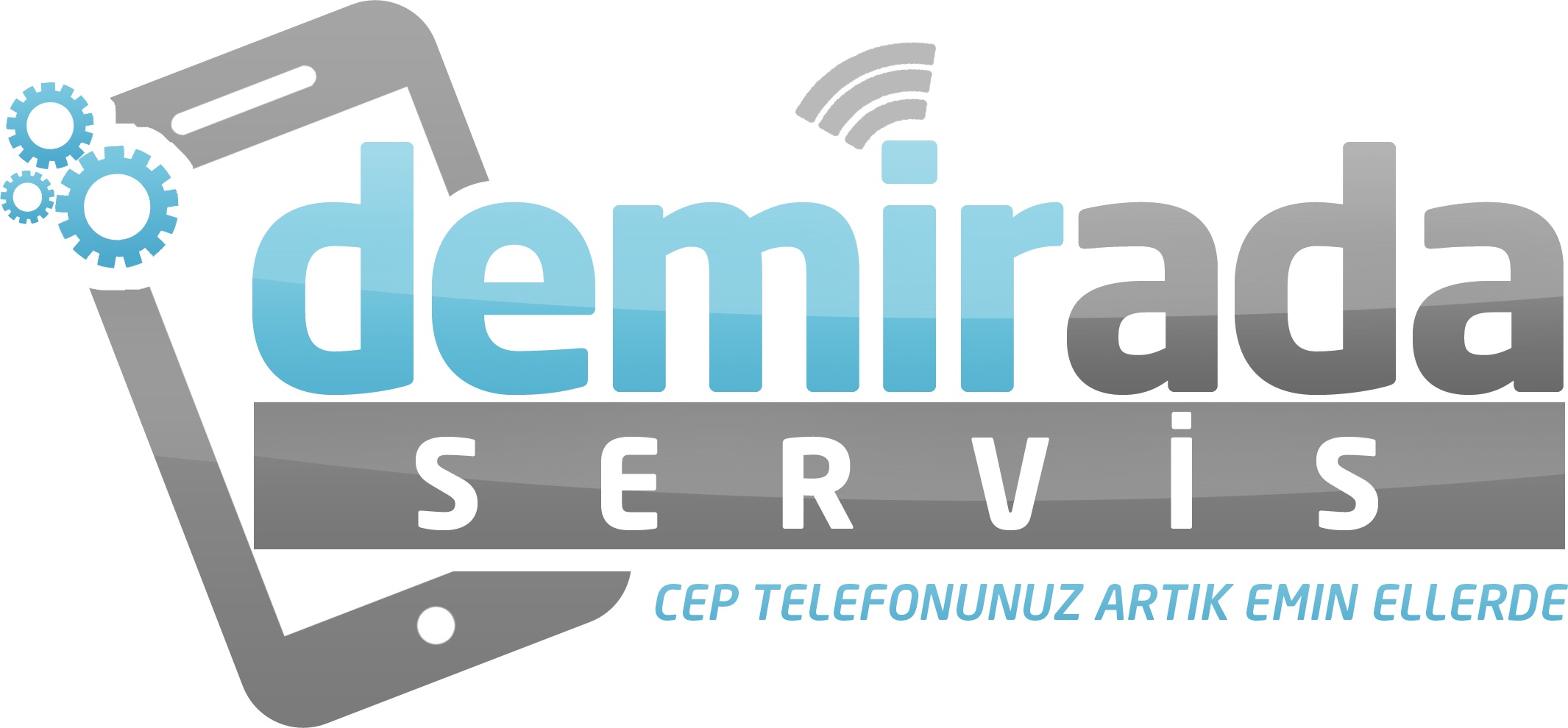 Ferman Demir